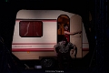 cirque le bruit_-63